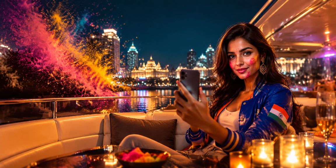 Teen Patti card game popular in India