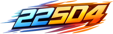 22504